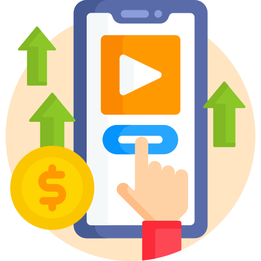 **游戏UI/UX设计**